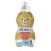 Mimosin Suavizante Concentrado Azul Vital 40 lavados