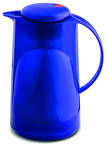 ROTPUNKT Punto Rosso 300 Caraffa Termica da 1 L