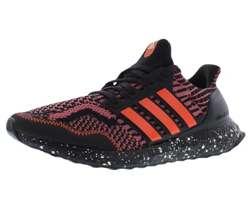 Image of Adidas Womens Ultraboost 5.0 AlphaskinRunning Shoe