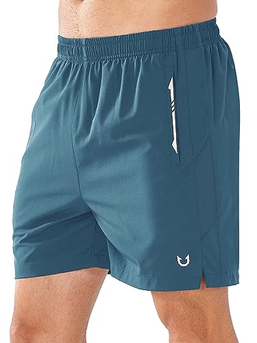 Melhores Shorts para Corrida