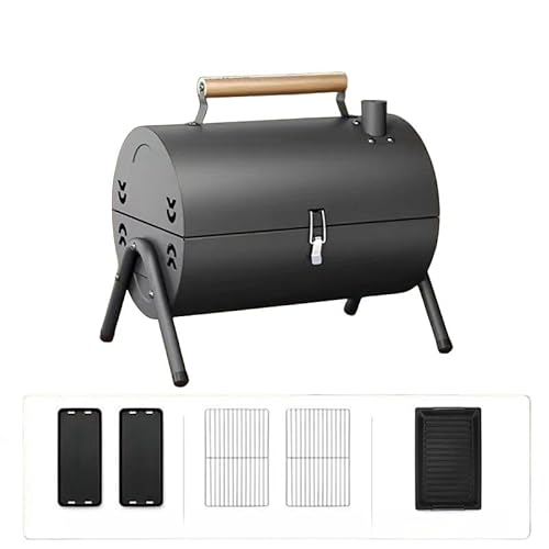 yTVTzo[xL[R Α bbq R St ԕt AEghA Lv Ă y gїp Ă  RWt XeX| 4~6lp Lvpi (ubN)