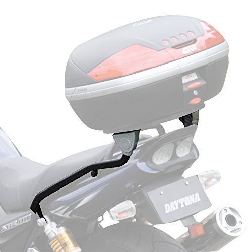 GIVI(Wr) oCN gbvP[X tBbeBO mL[/mbNp XJR1300(07-15)K 361F 66626