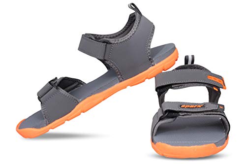 Image of SPARX mens Ss 473 Sport Sandal