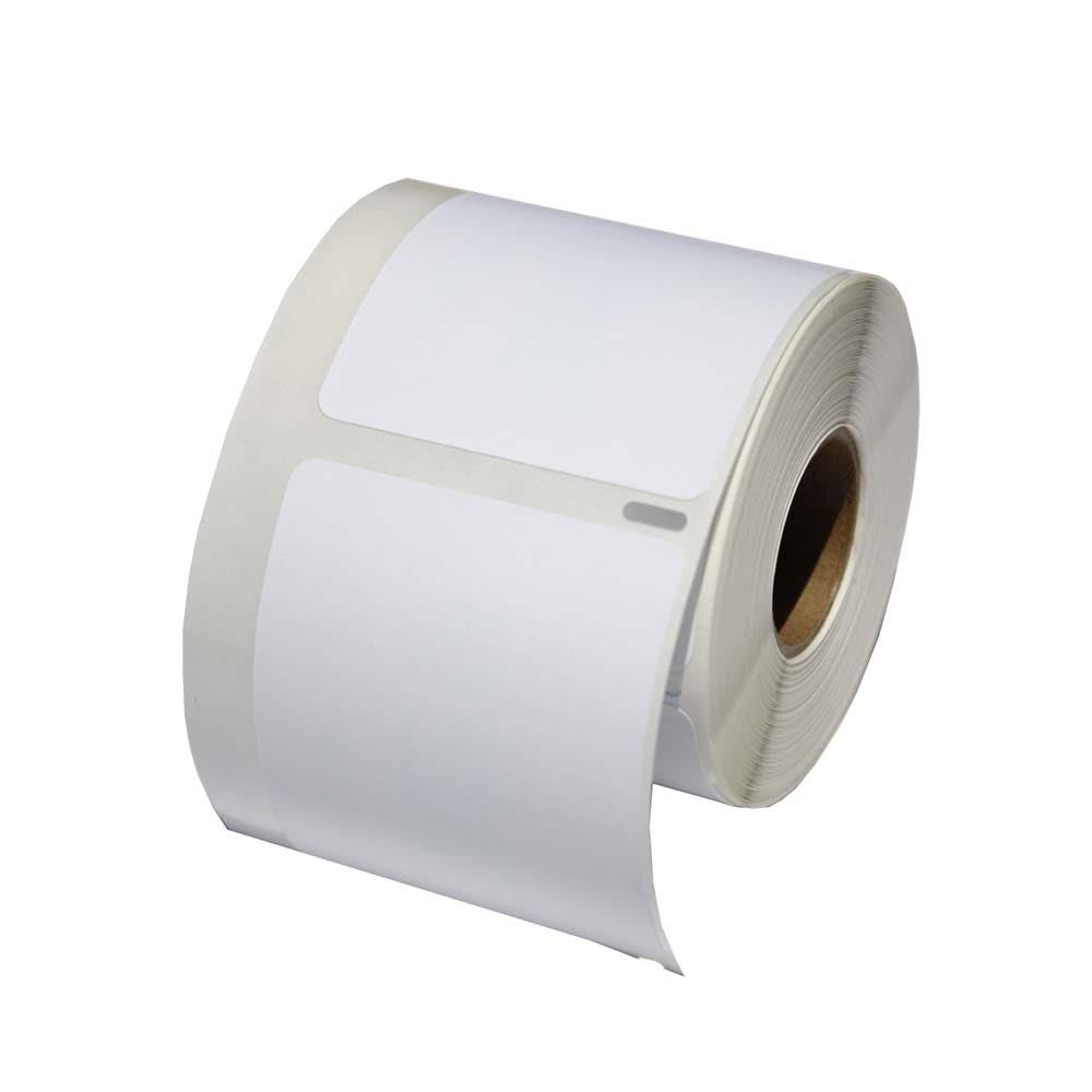 キャンディーズ MD Virex II 256 Disinfectant for Diversey RTD, Minty, 1.5 L