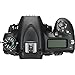 Nikon D750 FX-Format Digital SLR Camera + EN-EL15C Battery + Extreme PRO 64GB Card + 12 Inch Flex Tripod + Photo Editing Software AF-S NIKKOR 24-70mm f/2.8E ED VR Lens + More