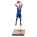 McFarlane NBA 2K19 Series 1 Kristaps Porzingis York Knicks