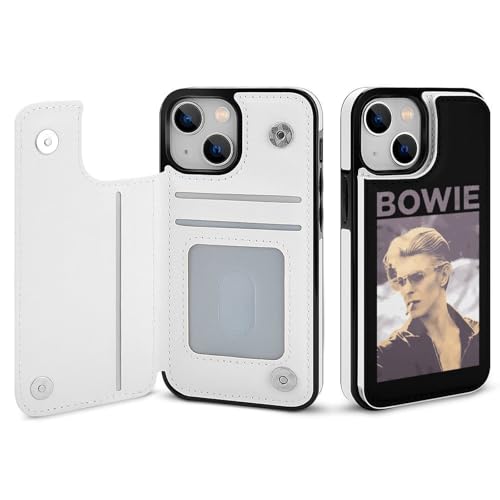 iPhone17pP[X 蒠^ frbh {EC ACtH17pP[X 蒠^ w z^ gуJo[ PUU[ y ϏՌ J[h[ X^h@\  X}zP[X