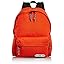 Tangerine (ORANGE)