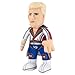 Bleacher Creatures WWE Superstar Cody Rhodes 10