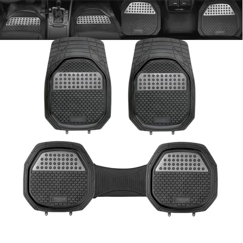 �t���A�}�b�g �� �ɓK�p ���N�T�XRX20RX200t/RX350/RX450h(����27�N10��~?�s) ��p �J�[�}�b�g �S��?�݌v ����h�~ ����~�ߕt�� �ϖ���? �� �}�b�g �ی�p�[�c ���􂢉\ �O�� �㕔���ȑΉ� ���O���ȒP(5������ł�)