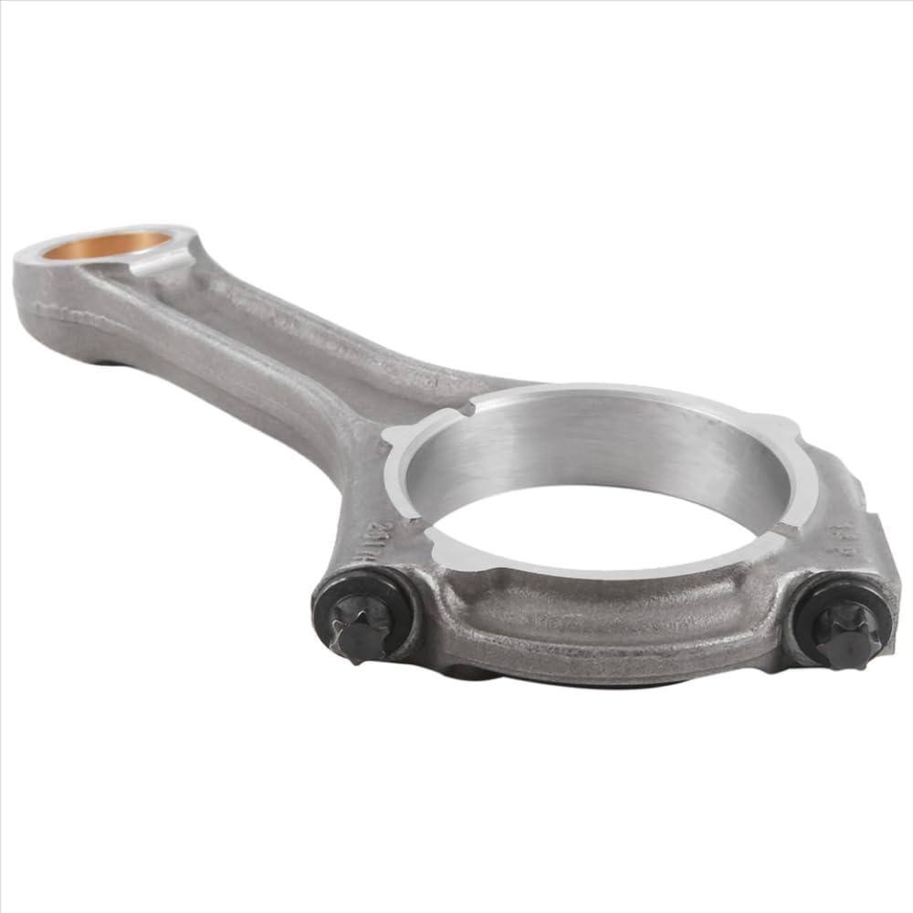 Engine Connecting Rod Compatible with 3.0L 1500 Cherokee 300C Fits Part Number 68147233AA Replacement Engine Component
