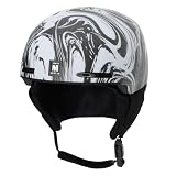 Oakley Casco MOD1 MIPS (Y)