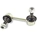 Mevotech MS60852 Stabilizer Bar Link Kit