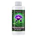 Humboldts Secret Flower Stacker - Flowering Plant Food - Nutrient System for Potting Soil for Indoor Plants & Outdoor Plants - Increase Flower Yield - Supports Flowering & Fruiting in Plants - 8 Ounce