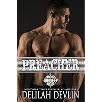 Preacher