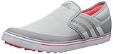 adidas Women's Adicross SL Golf Shoe