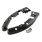 TCMT-Rear-Fender-Support-Kit-For-Harley-Touring-2009-2022