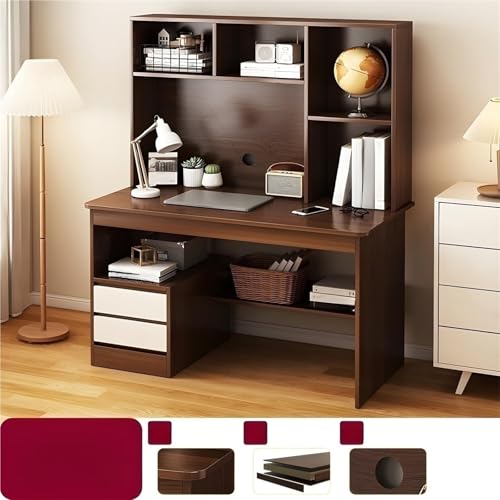 `̃NfUfXN z[Xg[We[u ؐRs[^[ oƒI(uE,90x40x132cm)