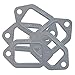 Stens 485-779 Muffler Gasket, Replaces Stihl 1125 149 0601 (Pack of 5)