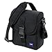 Produktbild ZEISS Cordura Tasche für Victory 56 FL Ferngläser