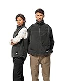 Jack Wolfskin