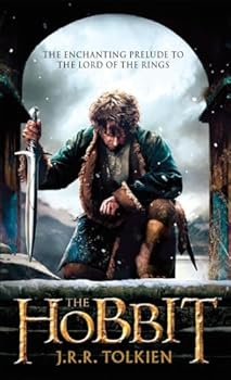 The Hobbit