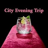 Gentle Music Universe