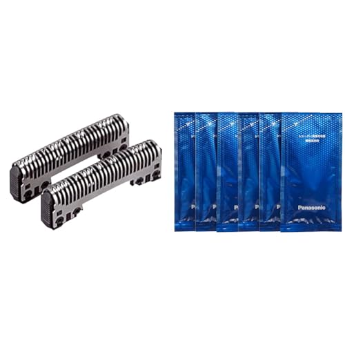 yZbgzyKizpi\jbN ֐n YVF[o[p n ES9068 + yKiz VF[o[ _bV[dp 6 ES-4L06A