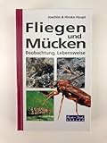 Naturbuch Verlag