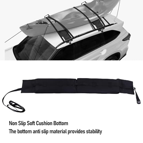 Tapis TOYOTA YARIS VERSO Sur Mesure - Livraison OFFERTE