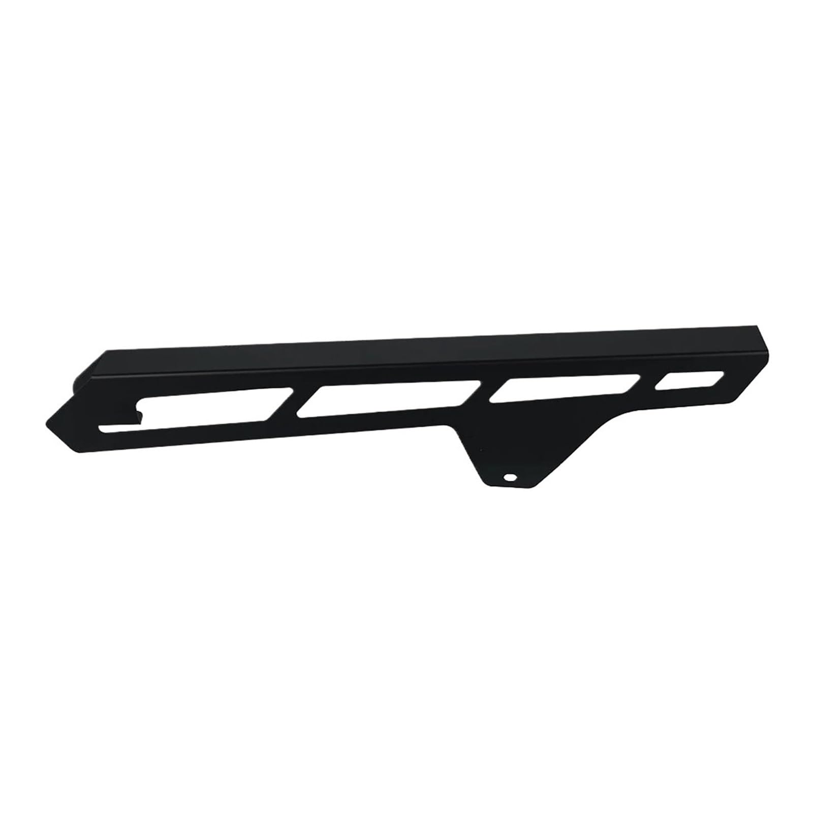Protector De Cadena Transmisión Trasera Compatible con Yamaha Tenere700 XTZ XT 700 Z T700 T7 Rally 2019-2021 Sprocket Chain Cover Piñón De Motor Cubierta