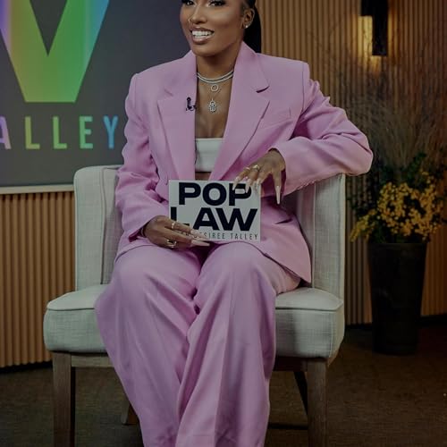 POPLAW Breakdown: The Difference Between Partnerships and Joint Ventures (S2:214)