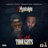 Rack Racer Music Group