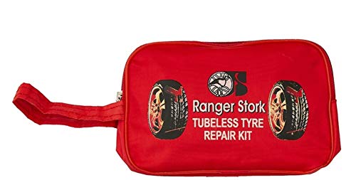 Tyre-Doctor-Tyre-Puncture-Repair-Kit-15