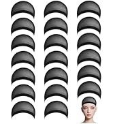 Small manufacture image 9