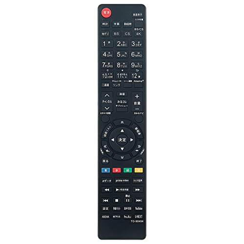 東芝 40s22」の人気商品一覧・価格比較 - 価格.com