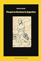 Porqué no funciona la Argentina 197695679X Book Cover