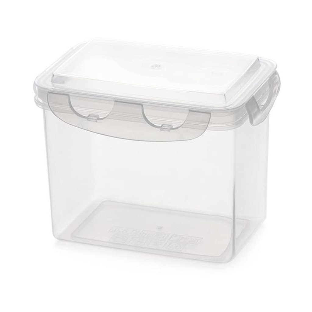 Bento Box in plastica, Contenitore per Snack da Picnic, Preparazione del Cibo, Scatola per Il Pranzo, Utensili per la Cena