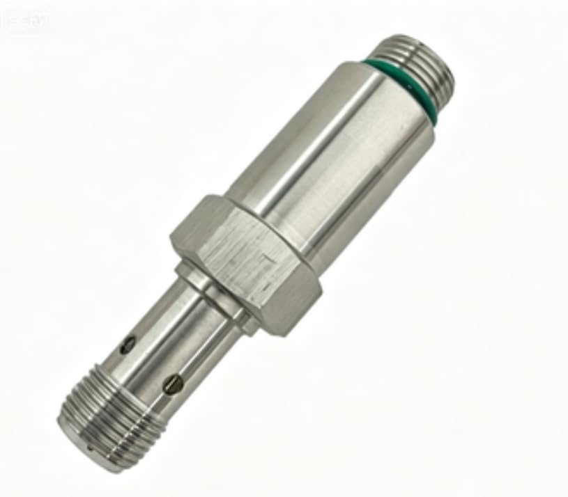 for 177-300-094 177300094 Piston Sensor IR5038