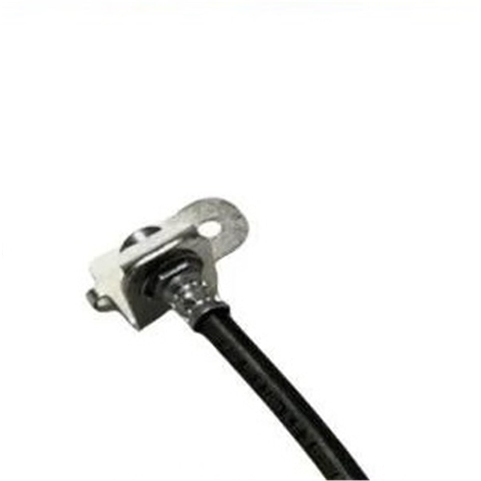 1188722-00-B Tubo Flessibile Freno Anteriore Destro Lato Passeggero Per Tesla Per Model Y gruppo tubo freno