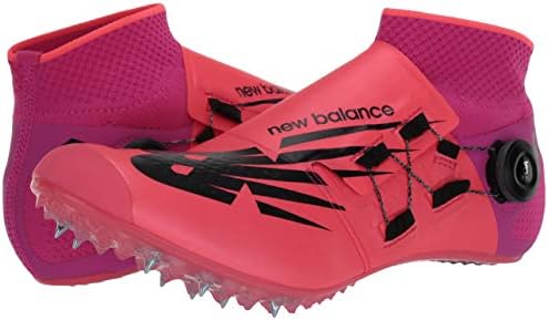 New Balance Men's Sprint Sigma Harmony 