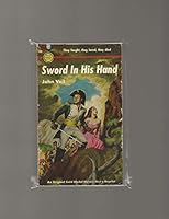 Sword in His Hand B000BRQTY8 Book Cover