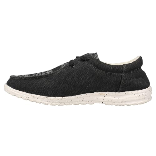 Image of ROPER Women's Hang Loose 3182 Loafer