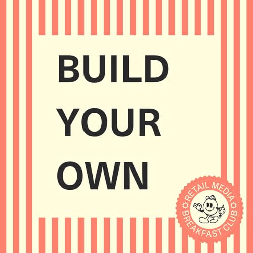 Why Top Brands Are Building Their Own Retail Media Operating Systems (And Winning in 2026)