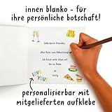 Zoom IMG-2 central 23 papa geburtstagskarte danke Zoom IMG-2 central 23 papa geburtstagskarte danke