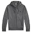 Rl Charcoal Heather.