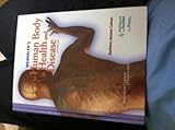 Memmler's The Human Body in Health and Disease, 11th Edition