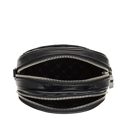 Steve Madden Drakeeq Quilted Crossbody4