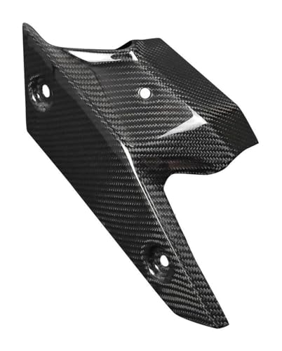 �p ZX 6R 636 2019-2024 �G���h�T�C�����T�[ �o�C�N�p�r�C�J�[�{���t�@�C�o�[�J�o�[ �q�[�g�V�[���h�K�[�h�v���e�N�^�[ �g�����t�F�A�����O�L�b�g �I�[�g�o�C�r�C�p�C�v �T�C�����T�[