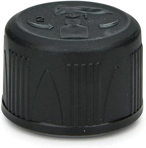 Devitre 2 braune Glasflaschen 250 ml mit Deckel Messbecher und Beschriftungsetiketten